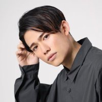 百名ヒロキ HirokiHyakuna (@100nahiroki) 's Twitter Profile Photo 百名ヒロキ HirokiHyakuna (@100nahiroki) 's Twitter Profile Photo