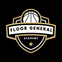 Floor General Academy (@floorgenerala) 's Twitter Profile Photo