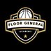 Floor General Academy (@floorgenerala) Twitter profile photo Floor General Academy (@floorgenerala) Twitter profile photo