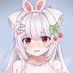 Hashimuu_kinoko(はしむ〜キノコ)VRC🍄🐾🍵🌸✨️ (@hashimuu_kinoko) Twitter profile photo Hashimuu_kinoko(はしむ〜キノコ)VRC🍄🐾🍵🌸✨️ (@hashimuu_kinoko) Twitter profile photo