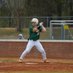Carson Haynes (@carson_haynes22) Twitter profile photo Carson Haynes (@carson_haynes22) Twitter profile photo