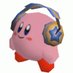 mishy πͺΌ (@ririmishy) Twitter profile photo mishy πͺΌ (@ririmishy) Twitter profile photo
