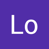 Lo Uo (@nody89064) 's Twitter Profile
