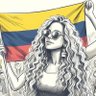 Sandiord's profile picture. No insista, soy activista!