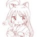 まどさん (@hujikawasin) Twitter profile photo まどさん (@hujikawasin) Twitter profile photo
