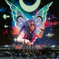 Callisto🌙🦋 (@callistowubz) 's Twitter Profile
