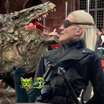AEMOND e DAEMON TARGARYEN🟢⚫️🔥🐉Trechos/Memes ruins 🤓 🍁sons of anarchy/Vikings/prison break/game of thrones. melhores séries😮💨