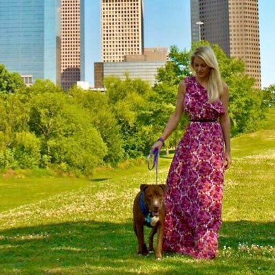 Public Relations | @UTAustin Alumna🤘🏼| Texan | Animal Lover | Instagram: @thekellycripe #HookEm