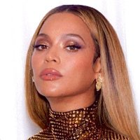 BOYONCÉ (@theeboyonce) 's Twitter Profile Photo BOYONCÉ (@theeboyonce) 's Twitter Profile Photo