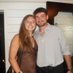 Jameson Cornell (@jlcornell25) Twitter profile photo Jameson Cornell (@jlcornell25) Twitter profile photo