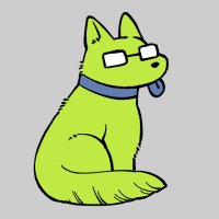 志摩👓 (@4mamatu) 's Twitter Profile Photo