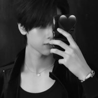 Love꙳❅ (@jdunkieboo) 's Twitter Profile Photo Love꙳❅ (@jdunkieboo) 's Twitter Profile Photo