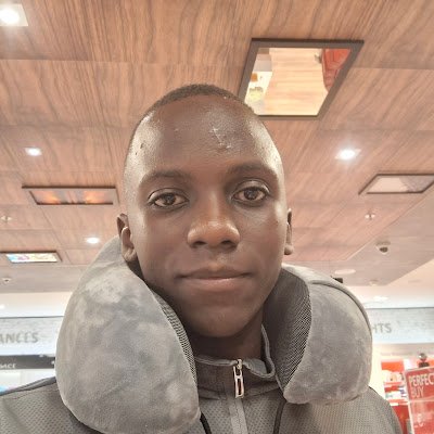 JNamayir2009's profile picture. 