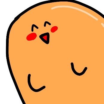 えびてんさんのプロフィール画像