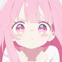 あんしょ (@hapi_line_user_) 's Twitter Profile