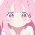 あんしょ (@hapi_line_user_) Twitter profile photo あんしょ (@hapi_line_user_) Twitter profile photo