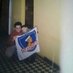Miguel Astudillo (@m_astla) Twitter profile photo Miguel Astudillo (@m_astla) Twitter profile photo