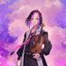 大谷舞🎻Mai Ohtani👁️ (@maiohtanifiddle) Twitter profile photo 大谷舞🎻Mai Ohtani👁️ (@maiohtanifiddle) Twitter profile photo