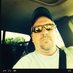Mitchell Shearer (@mitchellsh39221) Twitter profile photo Mitchell Shearer (@mitchellsh39221) Twitter profile photo