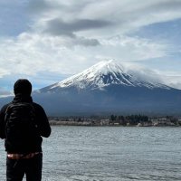 Brian (@brianggold) 's Twitter Profile