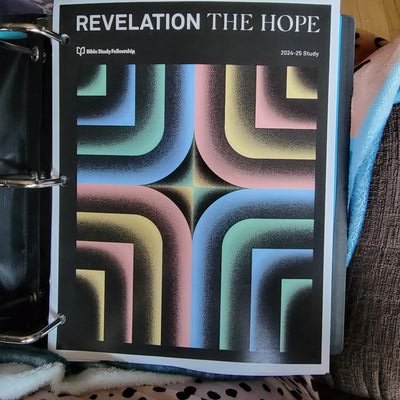 fallcolors419's profile picture. I'm a follower of Jesus first and foremost. Married and Love Trump MEGA MAHA.