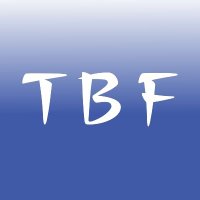 サンファンコピペ (@tbf_cpp) 's Twitter Profile