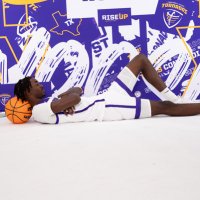 Treylan Bernard (@tbernard_11) 's Twitter Profile Photo