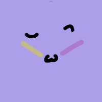 TheSmolge 🔞 (@thesmolge) 's Twitter Profile Photo TheSmolge 🔞 (@thesmolge) 's Twitter Profile Photo