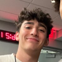 Joey (@soxfanjoey) 's Twitter Profile