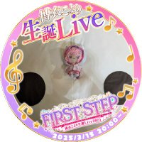 ピピぴ (@pipi_pi1016) 's Twitter Profile