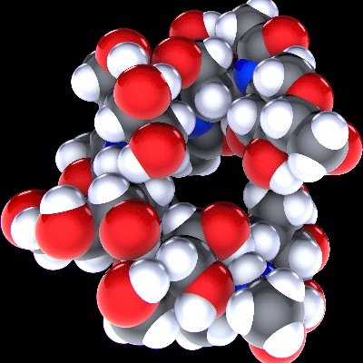 Koda_Laboratory's profile picture. 