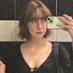 haylee-nina (@hayleeeri) Twitter profile photo haylee-nina (@hayleeeri) Twitter profile photo