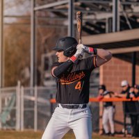 Jaxson Coyle (@jaxson_coyle34) 's Twitter Profile