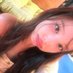 Jane ᰔᩚ (@janee_ny09) Twitter profile photo Jane ᰔᩚ (@janee_ny09) Twitter profile photo
