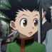 gon of shtwt โๅฝก๐ธเพเฝฒเพเฝฒเพเฝฒเพเฝฒเพเฝฒเพเฝฒเพ (@rainyvampp) Twitter profile photo gon of shtwt โๅฝก๐ธเพเฝฒเพเฝฒเพเฝฒเพเฝฒเพเฝฒเพเฝฒเพ (@rainyvampp) Twitter profile photo