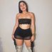 Jenni A (@jennia24212170) Twitter profile photo Jenni A (@jennia24212170) Twitter profile photo