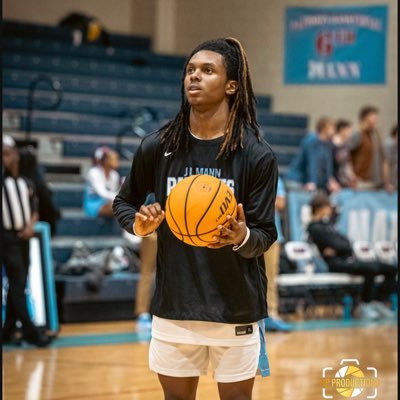 2027 Guard/Forward|6’1|183 weight|4.2 gpa| J.L. Mann|Instagram: Showtime.drew23| (864)-714-4274