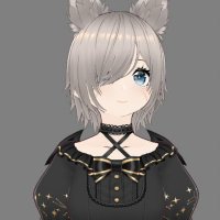 Mio (@mio_vt) 's Twitter Profile