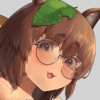 あはーじゃ🔞春例F09b (@ahaja08) 's Twitter Profile Photo あはーじゃ🔞春例F09b (@ahaja08) 's Twitter Profile Photo