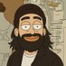 a simple plebeian (@nerdynotreally) Twitter profile photo a simple plebeian (@nerdynotreally) Twitter profile photo