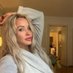 Angelina Castro (@angelinaca7146) Twitter profile photo Angelina Castro (@angelinaca7146) Twitter profile photo
