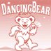 Dancing Bear (@dancingbear0) Twitter profile photo Dancing Bear (@dancingbear0) Twitter profile photo
