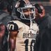 Larry "Tre" Brown 3🌟WR (@trebrown_10) Twitter profile photo Larry "Tre" Brown 3🌟WR (@trebrown_10) Twitter profile photo