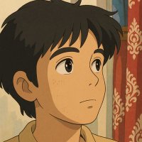Mohammed Hussain (@sprco0l) 's Twitter Profile