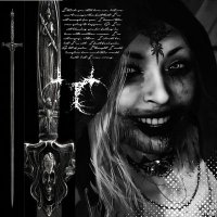🖤🔪 (@madnessprom0) 's Twitter Profile