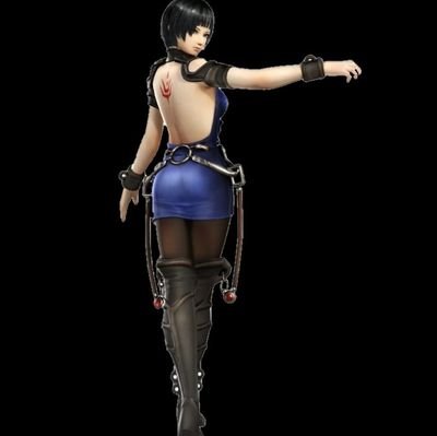 zarifukky's profile picture. のんべんだらりと生きてます。日本酒とビール下さい。時々踊ったりサバゲーやったり。ろくな事をつぶやかないリツイート魔。豊洲文化センターの思い出。影牢は魂のゲーム。天安門は忘れない。