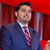 Manuel Calderón Cerame 🇵🇷 (@mcalderoncerame) Twitter profile photo Manuel Calderón Cerame 🇵🇷 (@mcalderoncerame) Twitter profile photo