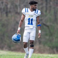 Ish (@_ishnotnice) 's Twitter Profile Photo Ish (@_ishnotnice) 's Twitter Profile Photo