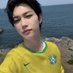 tay (@sukgrape) Twitter profile photo tay (@sukgrape) Twitter profile photo