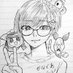 かなであ (@kanadeaah) Twitter profile photo かなであ (@kanadeaah) Twitter profile photo